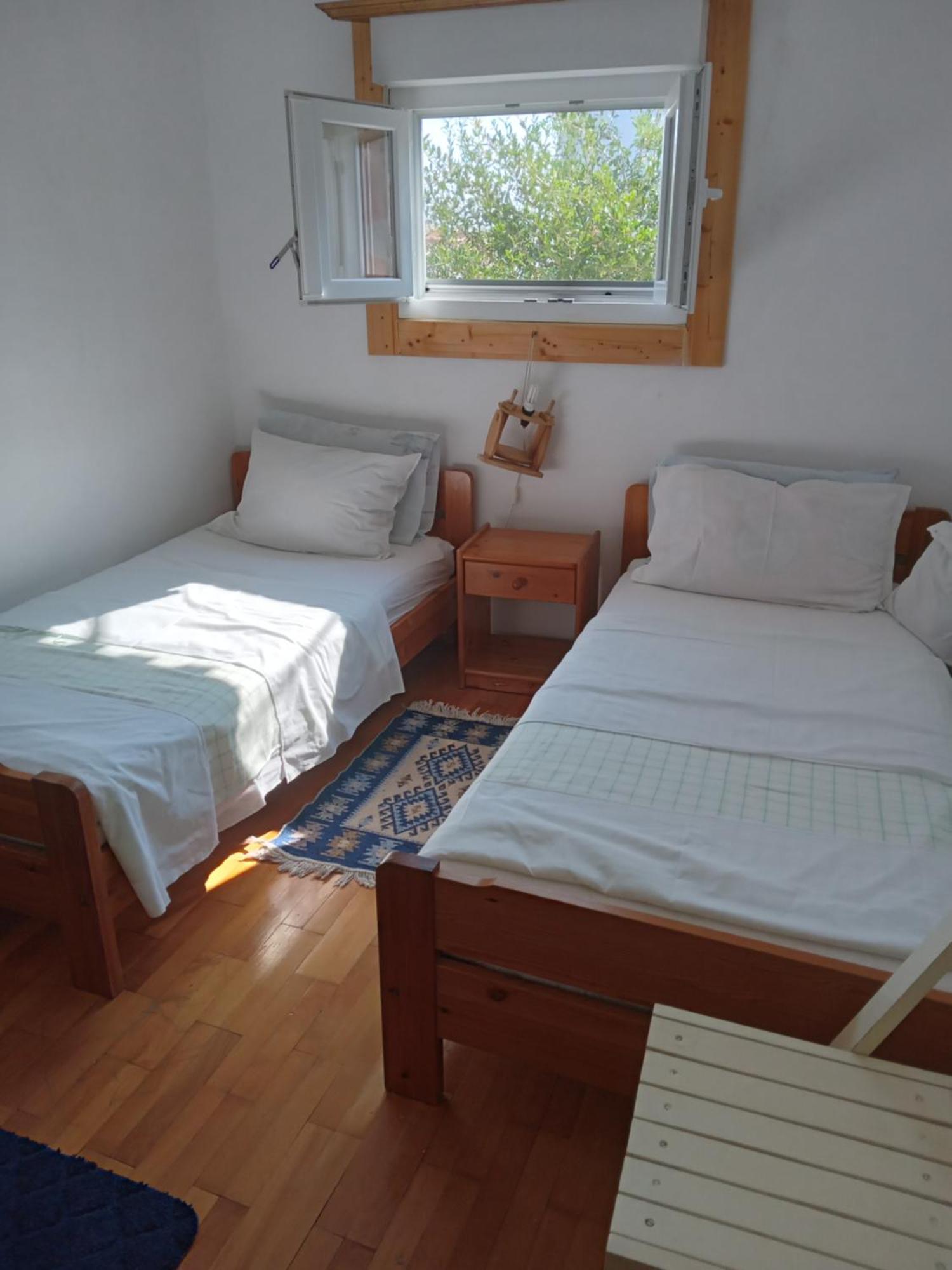 Apartment Ma'Re Supetar Dış mekan fotoğraf