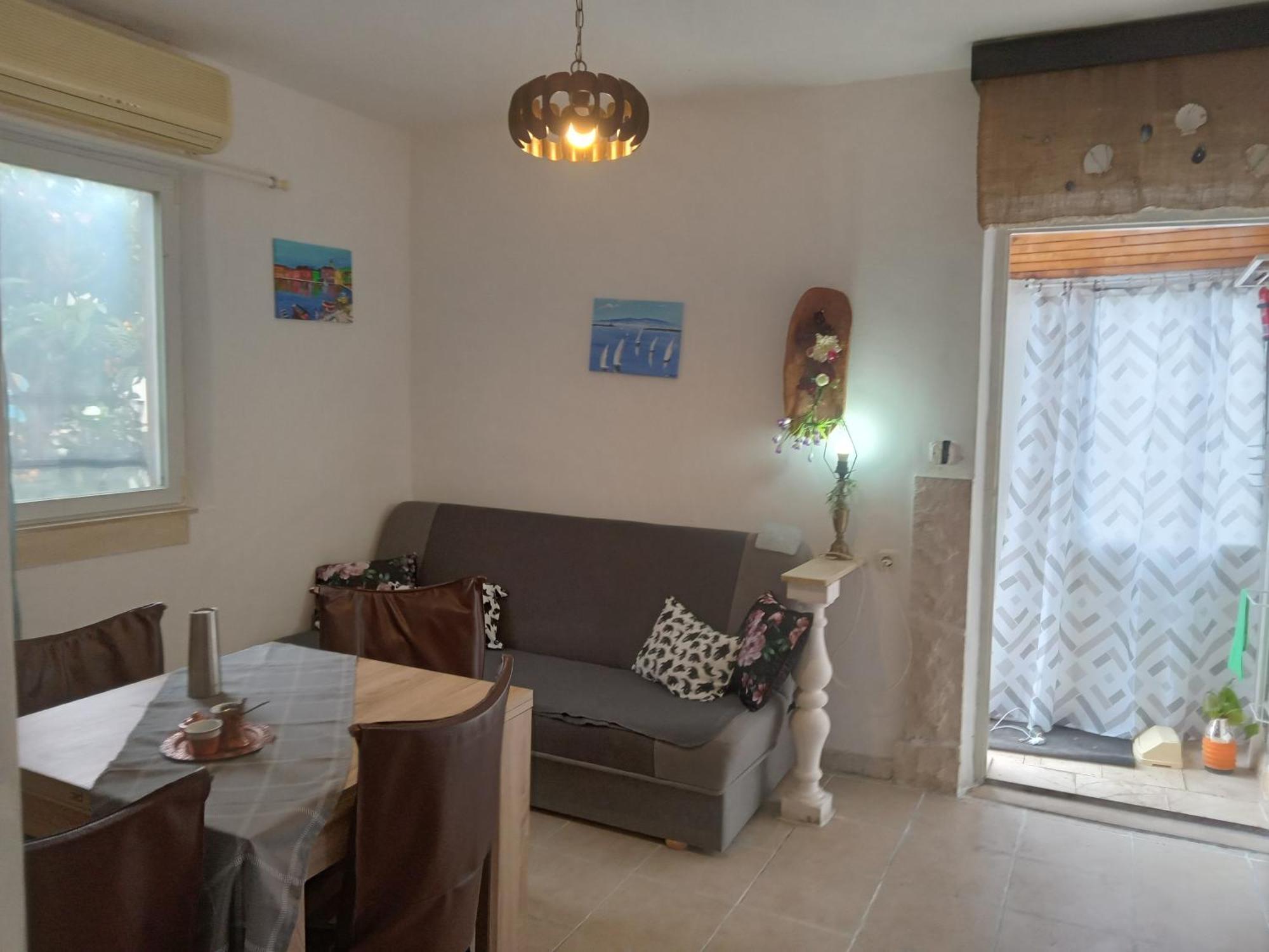 Apartment Ma'Re Supetar Dış mekan fotoğraf