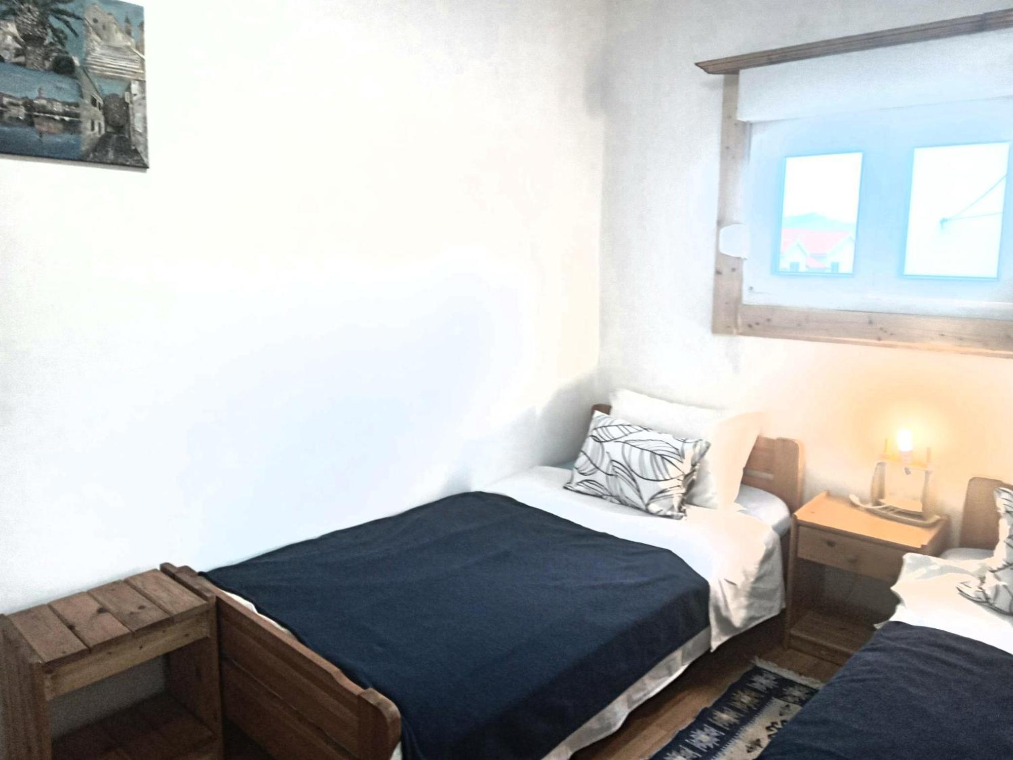 Apartment Ma'Re Supetar Dış mekan fotoğraf