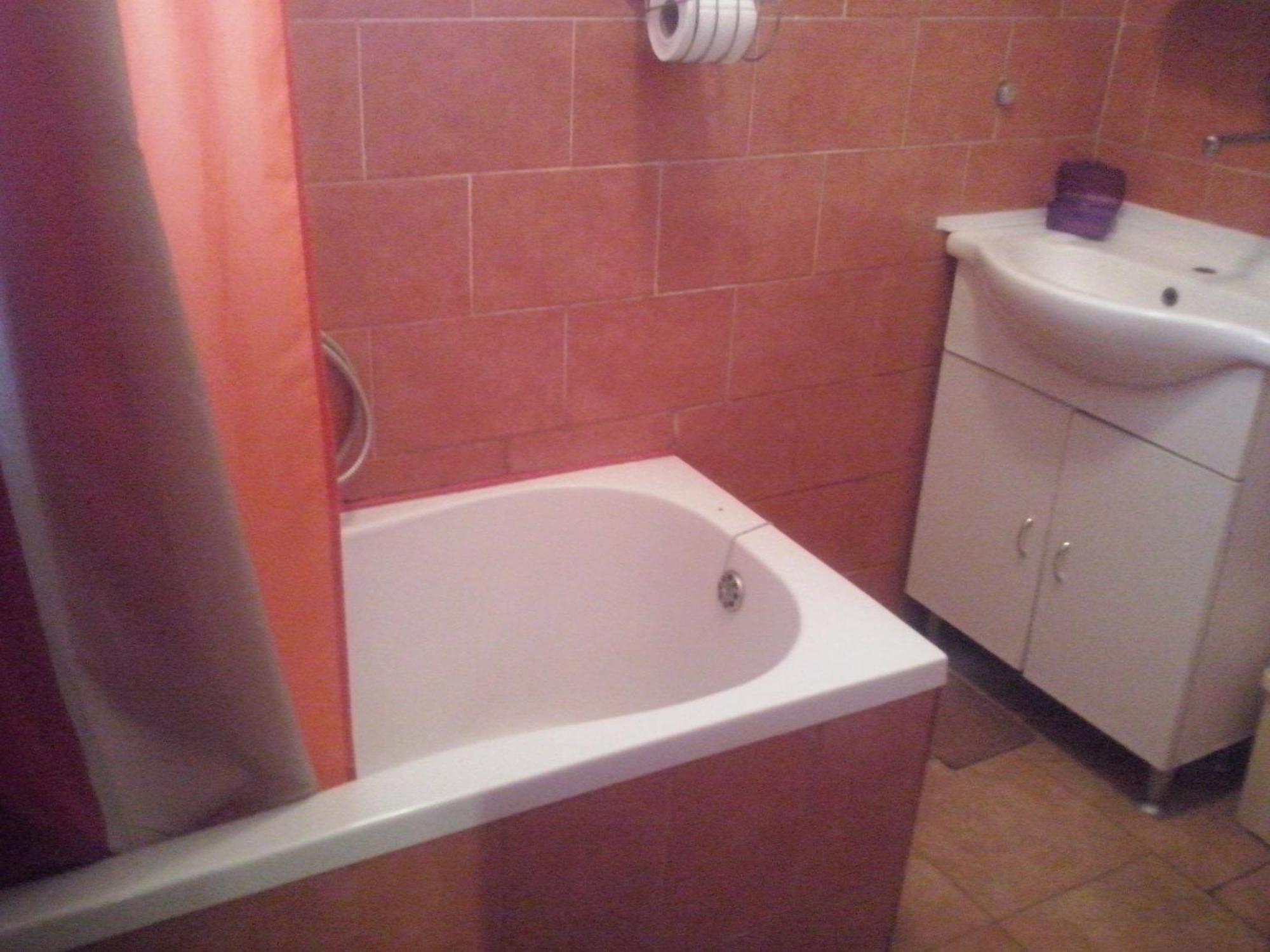 Apartment Ma'Re Supetar Dış mekan fotoğraf